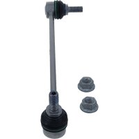 LEMFÖRDER 30372 01 Stange/Strebe, Stabilisator