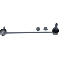 LEMFÖRDER 30372 01 Stange/Strebe, Stabilisator
