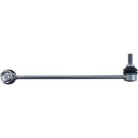 LEMFÖRDER 30372 01 Stange/Strebe, Stabilisator