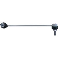 LEMFÖRDER 30372 01 Stange/Strebe, Stabilisator