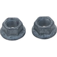 LEMFÖRDER 30372 01 Stange/Strebe, Stabilisator