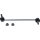 LEMFÖRDER 30372 01 Stange/Strebe, Stabilisator