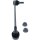 LEMFÖRDER 30372 01 Stange/Strebe, Stabilisator