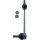 LEMFÖRDER 30372 01 Stange/Strebe, Stabilisator