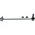 LEMFÖRDER 30372 01 Stange/Strebe, Stabilisator