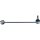 LEMFÖRDER 30372 01 Stange/Strebe, Stabilisator