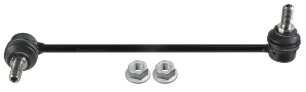 LEMFÖRDER 30373 01 Stange/Strebe, Stabilisator