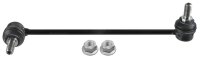 LEMFÖRDER 30373 01 Stange/Strebe, Stabilisator