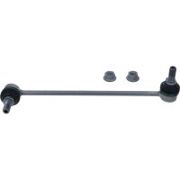 LEMFÖRDER 30373 01 Stange/Strebe, Stabilisator