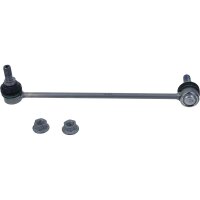 LEMFÖRDER 30373 01 Stange/Strebe, Stabilisator