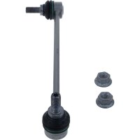 LEMFÖRDER 30373 01 Stange/Strebe, Stabilisator