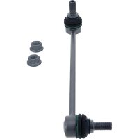 LEMFÖRDER 30373 01 Stange/Strebe, Stabilisator