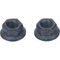LEMFÖRDER 30373 01 Stange/Strebe, Stabilisator