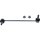 LEMFÖRDER 30373 01 Stange/Strebe, Stabilisator