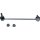 LEMFÖRDER 30373 01 Stange/Strebe, Stabilisator