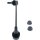 LEMFÖRDER 30373 01 Stange/Strebe, Stabilisator
