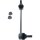 LEMFÖRDER 30373 01 Stange/Strebe, Stabilisator