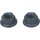 LEMFÖRDER 30373 01 Stange/Strebe, Stabilisator