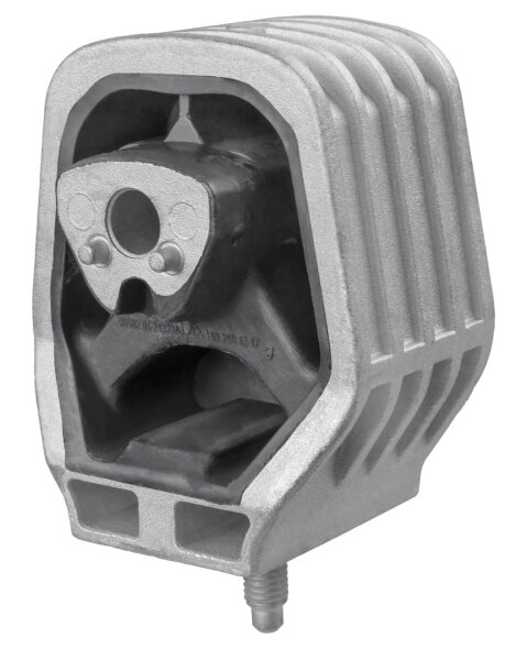 LEMFÖRDER 30532 01 Lagerung, Motor