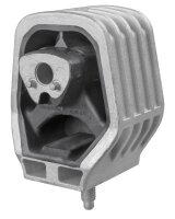LEMFÖRDER 30532 01 Lagerung, Motor
