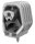 LEMFÖRDER 30532 01 Lagerung, Motor
