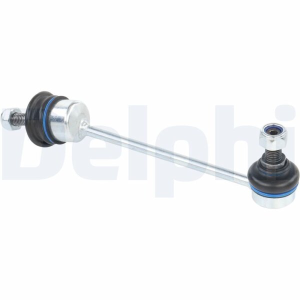 DELPHI TC933 Stange/Strebe, Stabilisator