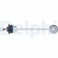 DELPHI TC933 Stange/Strebe, Stabilisator
