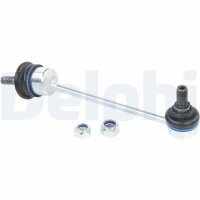 DELPHI TC933 Stange/Strebe, Stabilisator
