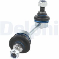DELPHI TC933 Stange/Strebe, Stabilisator