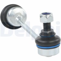 DELPHI TC933 Stange/Strebe, Stabilisator