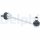 DELPHI TC933 Stange/Strebe, Stabilisator