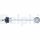 DELPHI TC933 Stange/Strebe, Stabilisator