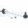 DELPHI TC933 Stange/Strebe, Stabilisator