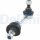 DELPHI TC933 Stange/Strebe, Stabilisator