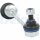 DELPHI TC933 Stange/Strebe, Stabilisator