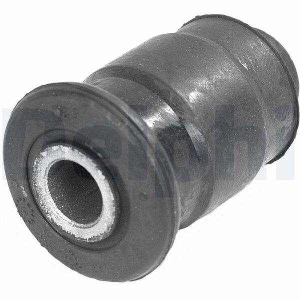 DELPHI TD237W Lagerung, Lenker