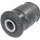 DELPHI TD237W Lagerung, Lenker