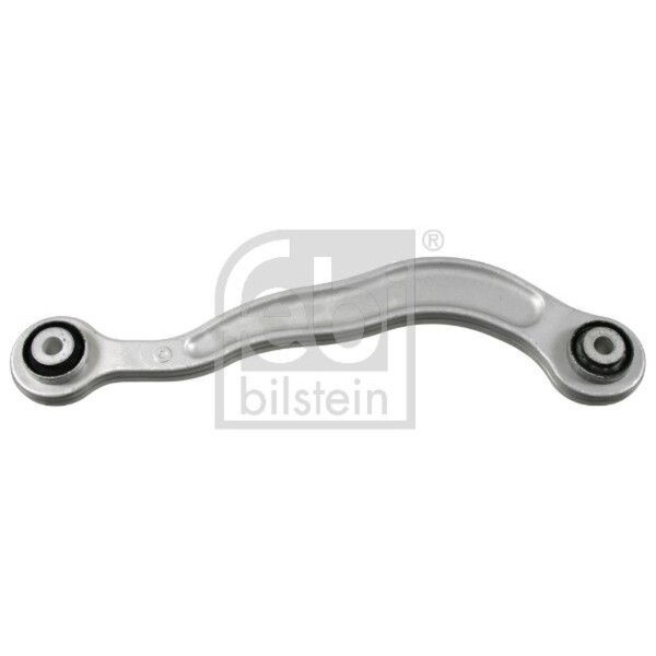 FEBI BILSTEIN 23034 Lenker, Radaufhängung