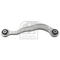 FEBI BILSTEIN 23034 Lenker, Radaufhängung