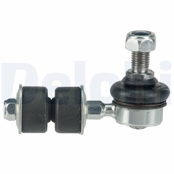 DELPHI TD286W Stange/Strebe, Stabilisator