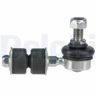 DELPHI TD286W Stange/Strebe, Stabilisator