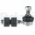 DELPHI TD286W Stange/Strebe, Stabilisator