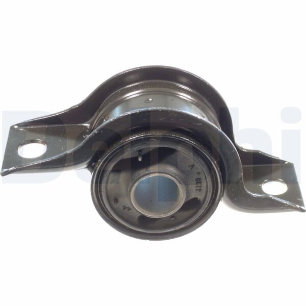 DELPHI TD303W Lagerung, Lenker