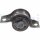 DELPHI TD303W Lagerung, Lenker