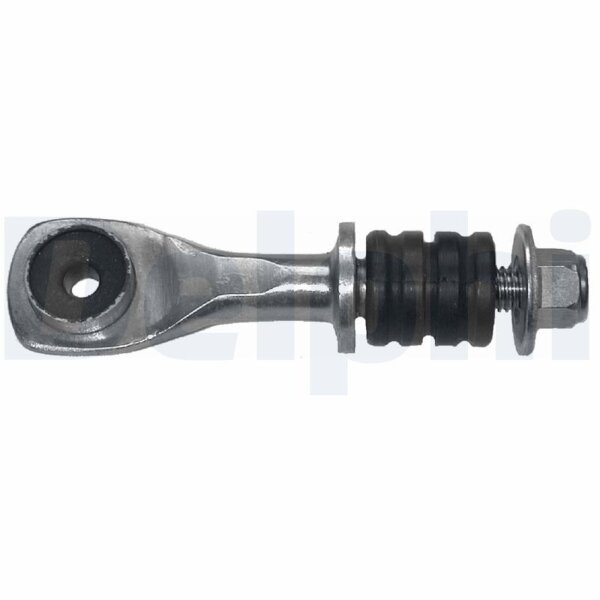DELPHI TD326W Stange/Strebe, Stabilisator