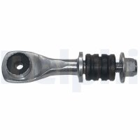 DELPHI TD326W Stange/Strebe, Stabilisator