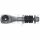 DELPHI TD326W Stange/Strebe, Stabilisator
