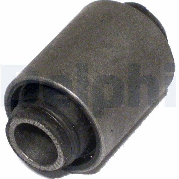 DELPHI TD351W Lagerung, Lenker