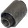 DELPHI TD351W Lagerung, Lenker