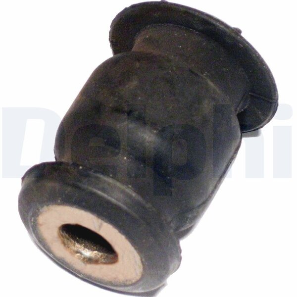 DELPHI TD358W Lagerung, Lenker